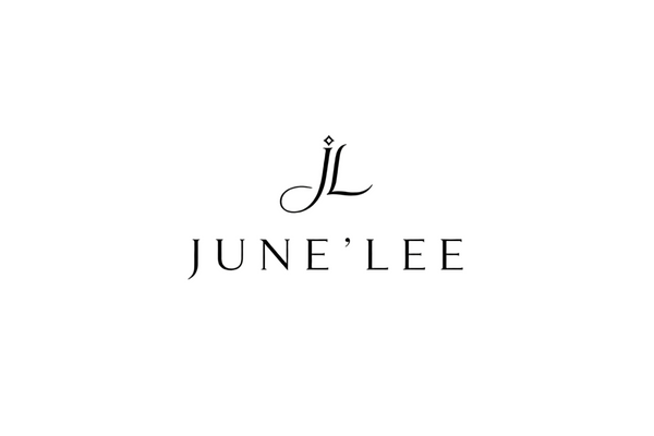 June'Lee